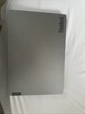 Image of Lenovo ThinkBook 13S IWL Intel Core I5-8265U, 256GB SSD, 8GB RAM, Windows 11