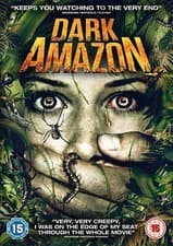 Image of Dark Amazon