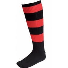 Image of Carta Sport Mens Euro Socks  CS472