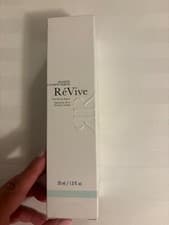 Image of ReVive Sensitif Calming Serum Skin Barrier Repair 30ml Sealed
