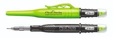 Image of Pica 7070 Marker Pencil and Holder Precise 0.9mm Fine Dry LongLife Automatic