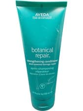 Image of Aveda Botanical Repair Strengthening Conditioner 200ml 1 XJV001