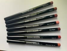 Image of Bobbi Brown Lip Pencil - Choose your color