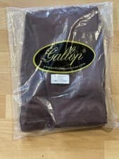 Image of Gallop Equestrian Ladies Classic Plain Jodhpurs