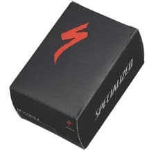 Image of Specialized Bicycle Inner Tube 28-38 x 700 40mm Valve