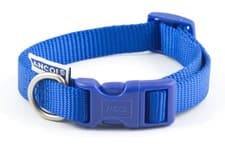 Image of Ancol Adjustable Collar