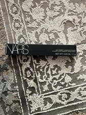 Image of Nars High Pigment Eyeliner Sunset Boulevard 8224