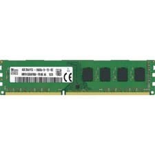 Image of Hynix DDR3 4GB 8GB 1333MHZ 1600MHZ RAM Memory DESKTOP DIMM PC3 2RX8 RAM memory