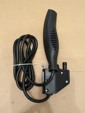 Image of Vax Platinum Power Max ECB1SPV1 Cleaner Upholstery Tools Hose Detergent Sprayer