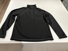 Image of Craghoppers Fleece Size Medium BNWOT