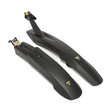Image of New Topeak DeFender FX/RX 279er Mudguard Set