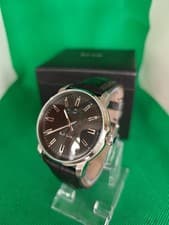 Image of Paul Smith  Watch For Men ( New Without Tag)