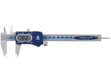 Image of Moore & Wright 110 Series Value Line Digital Vernier Caliper 110-30DBL 300mm