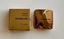 Image of ~ NEW ~ HOURGLASS AMBIENT LIGHTING BLUSH 1.3g TRAVEL SIZE, LUMINOUS FLUSH