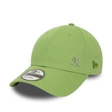 Image of New Era Cap Snapback 9Forty Flawless