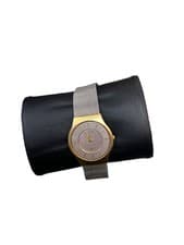Image of Skagen Mens Watch