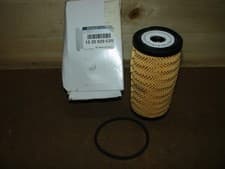 Image of 152092962R Oil Filter For 2001-2019 Vauxhall Vivaro