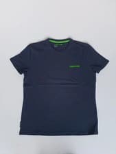 Image of T-shirt  sh-ft1 xl festool