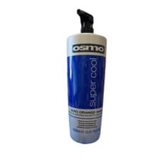 Image of Osmo Super Cool Zero Orange Mask 1000ml
