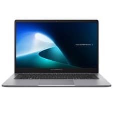 Image of ASUS ExpertBook P1403CV-i582X Intel Core i5-13420H 8GB RAM 256GB SSD 14" Win11 P