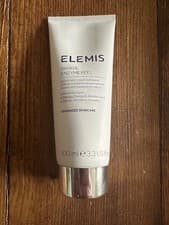 Image of Elemis Papaya Enzyme Peel 100ml - Brand New and sealed - Free Delivery