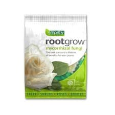 Image of Rootgrow 60 g Empathy Mycorrhizal Fungi