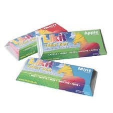 Image of Likit Treat Bars