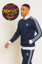 Image of Adidas Originals Beckenbauer FB Nations Full Tracksuit S M L XL XXL Retro mens