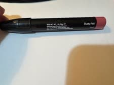 Image of BOBBI BROWN DUSTY PINK ART STICK