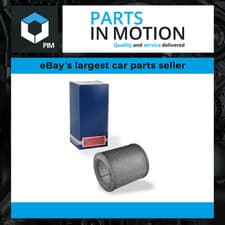 Image of Air Filter BFA2346 Borg & Beck 1444A1 1444EY 1444WZ 1902457 4389435 Quality New
