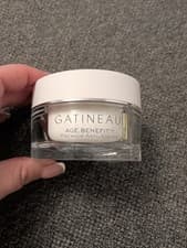 Image of Gatineau Age Benefit Integral Regenerating Cream Dry Skin 50ml (Free Postage)New