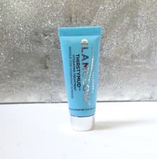 Image of GlamGlow Thirstymud Hydrating Treatment 7g Mini New Sealed Unboxed
