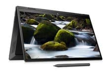 Image of HP Envy x360 15-EE0503SA 15.6" Touch AMD Ryzen 5 512GB SSD 8GB RAM B&O Win 10/11