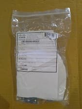 Image of Rack Mount Kit 19" RCKMNT-19-CMPCT for Cisco COMPACT SWITCH 3560 2960 ME-3400