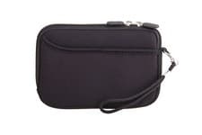 Image of 5" Car Sat Nav Navigation GPS Case For TomTom GO 500, Via 135M, Start 25M