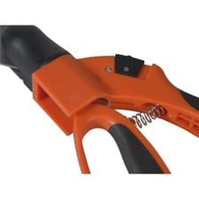 Image of Bahco GS-180-E Grass Shear BAHGS180E