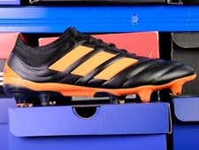 Image of Adidas Copa 20.1 FG - Brand New - UK9 / US9.5