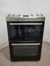 Image of AEG CGX6130ACM Cooker 60cm with Gas Hob [ID7011039991]