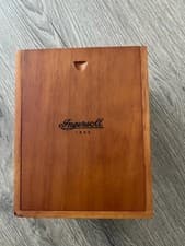 Image of ingersoll mens watch