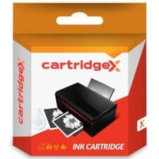 Image of Chroma Optimiser Ink Cartridge Compatible With PGI-72CO Canon Pixma Pro-10