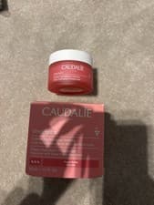 Image of Caudalie Vinohydra Deep Hydration Moisturizer - 50Ml