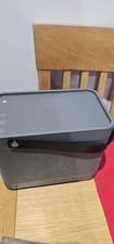 Image of Bang & Olufsen BeoLit 12 BeoPlay Portable Speaker 6+ hour battery