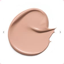 Image of Essence Camouflage + Matte Concealer Waterproof Full Coverage Fair Light Medium