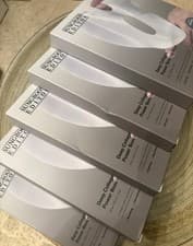 Image of Sungboon Editors Deep Collagen Overnight Gel Mask 5 Boxes 20 Masks