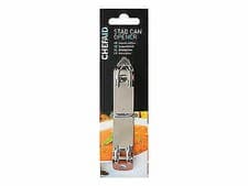 Image of Chef Aid Stab Stainless Steel Can Opener (10E00850)