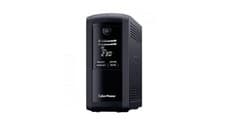 Image of CyberPower UPS VP700ELCD-FR