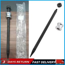 Image of Diesel Fuel Injector Copper Washer Removal Tool Injector Seal Puller Neilsen UK