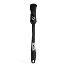Image of MUC-OFF SMALL DRIVETRAIN DETAILING BRUSH