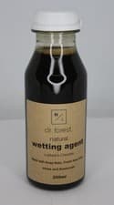 Image of Natural WETTING AGENT for Plants with Organic Soap Nuts & Aloe Vera by Dr Forest