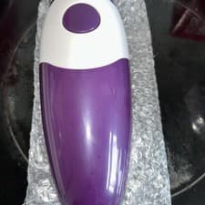 Image of Brand New In Box Hands Free Automatic Can Opener